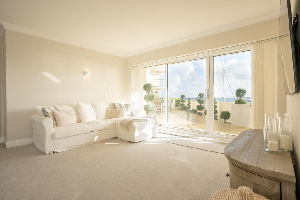 Additional property image - Salterns Way, Lilliput, Poole, Dorset, BH14
