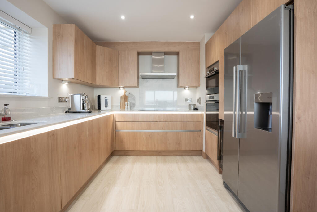 Additional property image - Salterns Way, Lilliput, Poole, Dorset, BH14