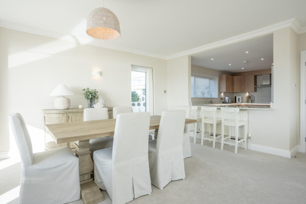 Additional property image - Salterns Way, Lilliput, Poole, Dorset, BH14