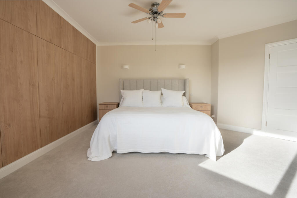 Additional property image - Salterns Way, Lilliput, Poole, Dorset, BH14