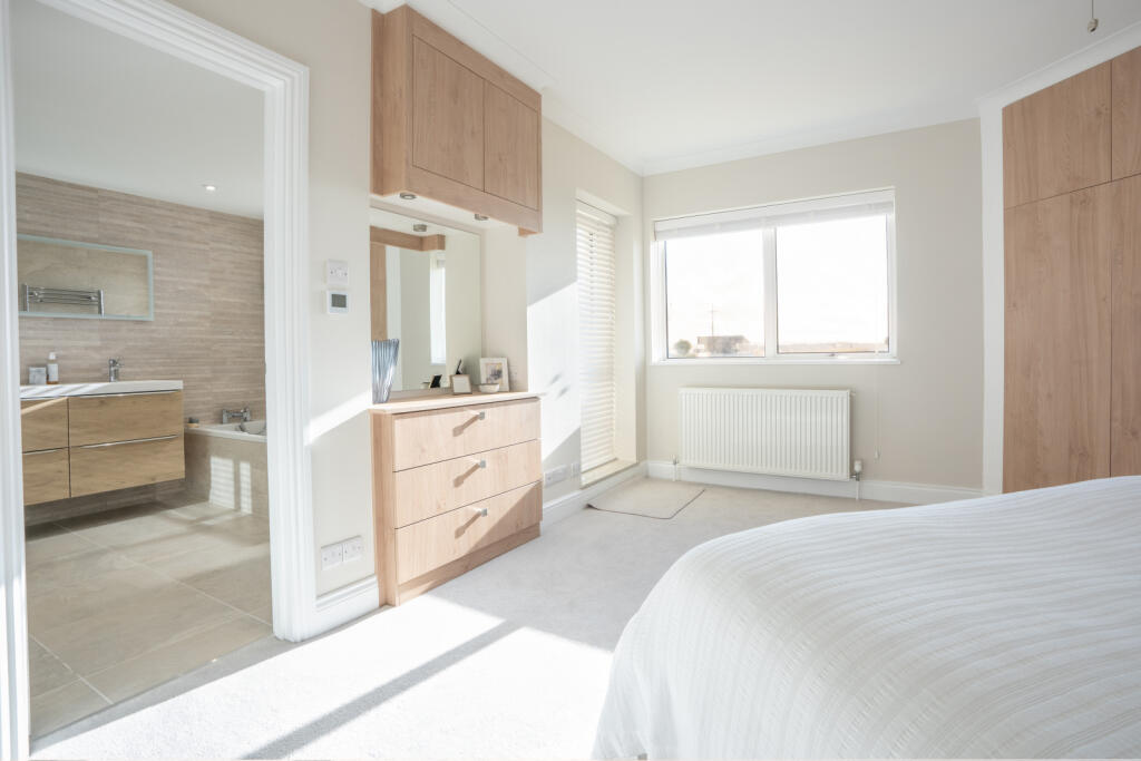 Additional property image - Salterns Way, Lilliput, Poole, Dorset, BH14