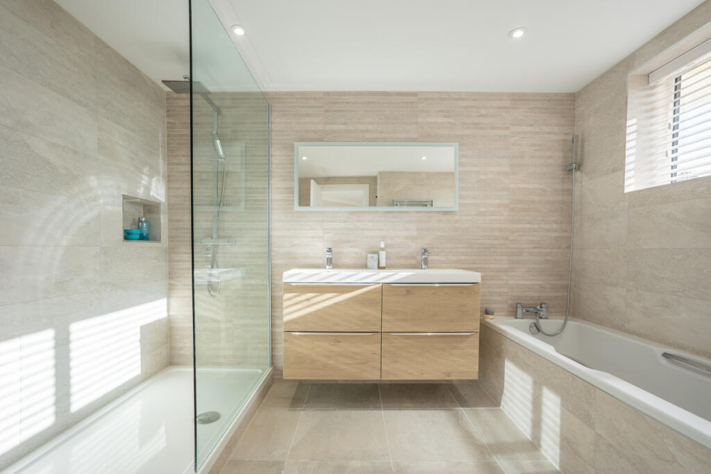 Additional property image - Salterns Way, Lilliput, Poole, Dorset, BH14