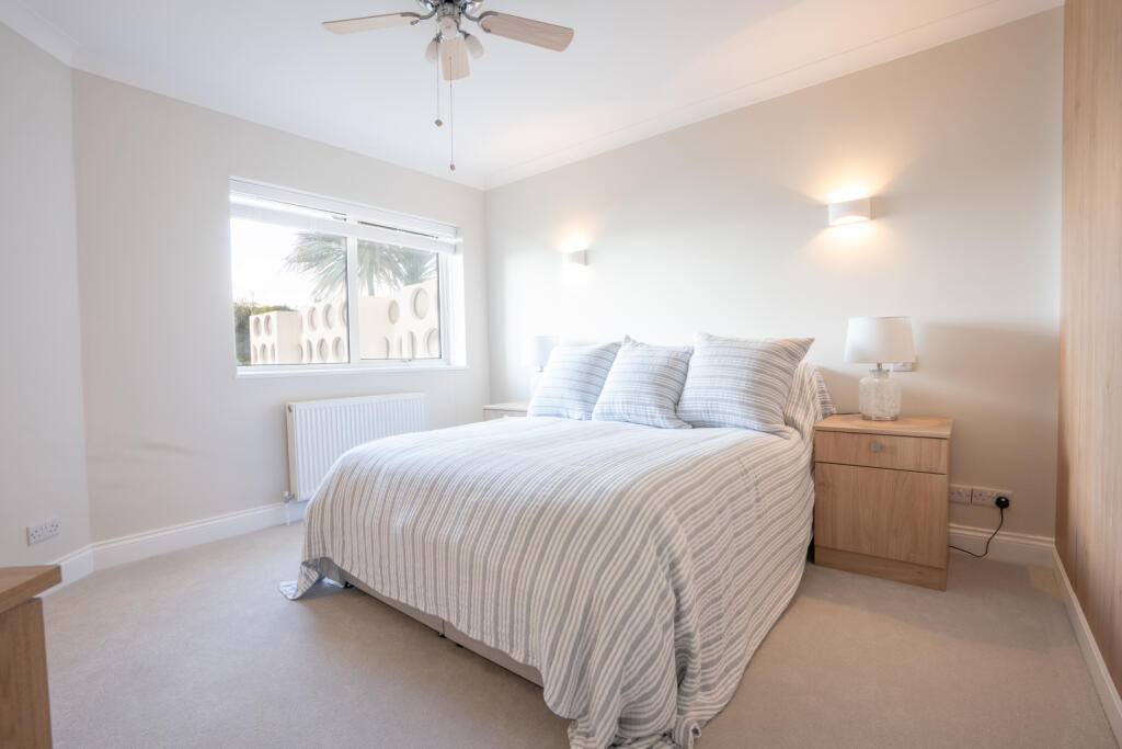 Additional property image - Salterns Way, Lilliput, Poole, Dorset, BH14