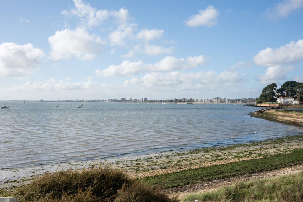 Additional property image - Salterns Way, Lilliput, Poole, Dorset, BH14