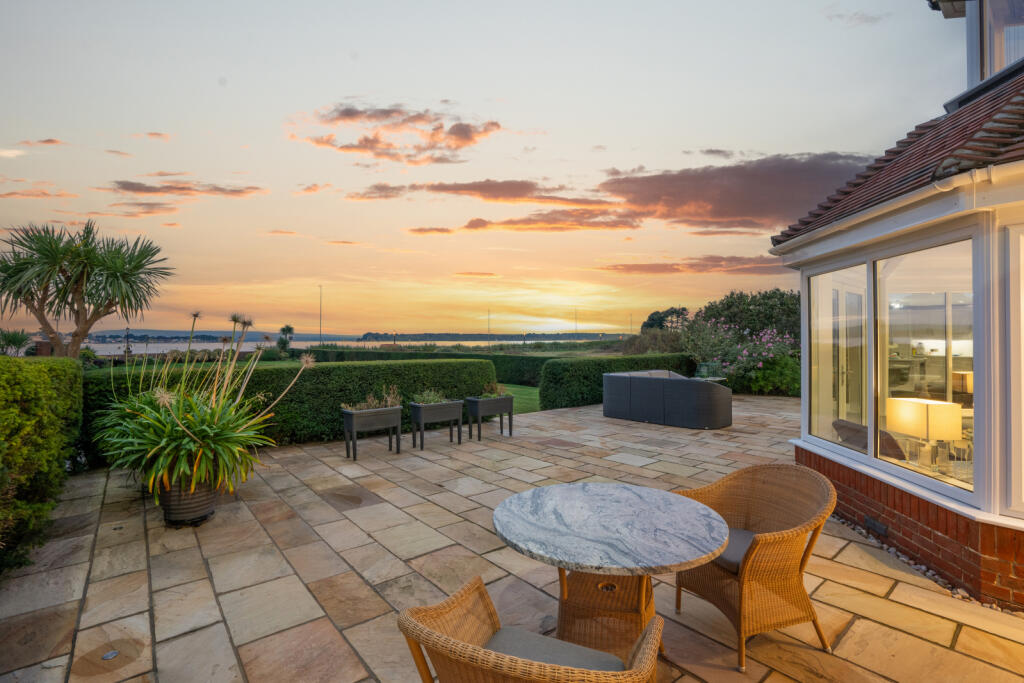 Additional property image - Brudenell Avenue, Evening Hill, Poole, Dorset, BH13