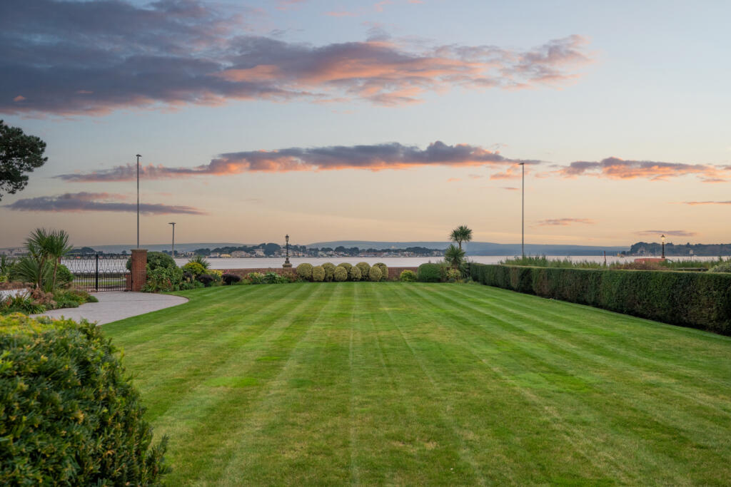 Additional property image - Brudenell Avenue, Evening Hill, Poole, Dorset, BH13