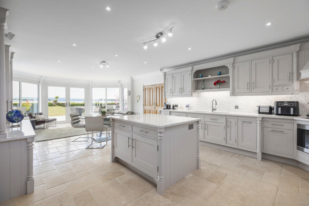 Additional property image - Brudenell Avenue, Evening Hill, Poole, Dorset, BH13