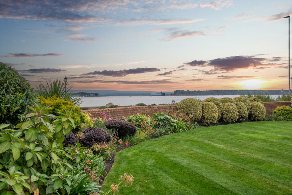 Additional property image - Brudenell Avenue, Evening Hill, Poole, Dorset, BH13