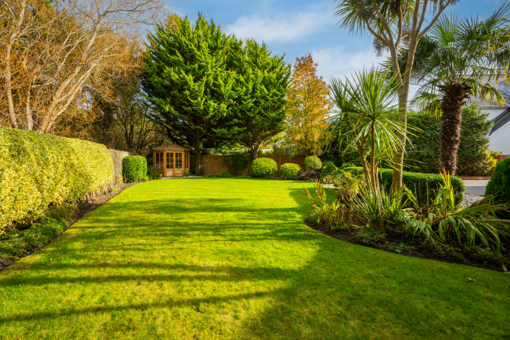 Additional property image - Brudenell Avenue, Evening Hill, Poole, Dorset, BH13