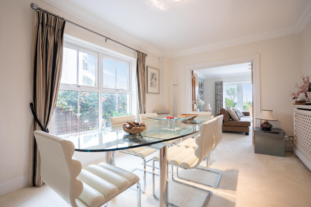 Additional property image - Brudenell Avenue, Evening Hill, Poole, Dorset, BH13