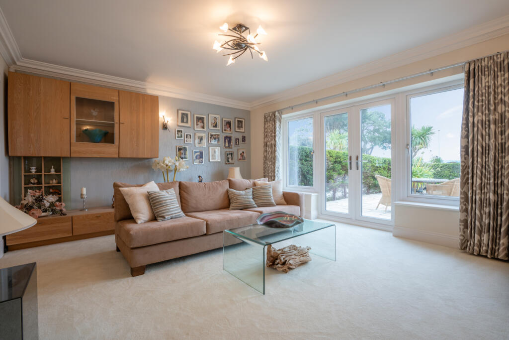 Additional property image - Brudenell Avenue, Evening Hill, Poole, Dorset, BH13