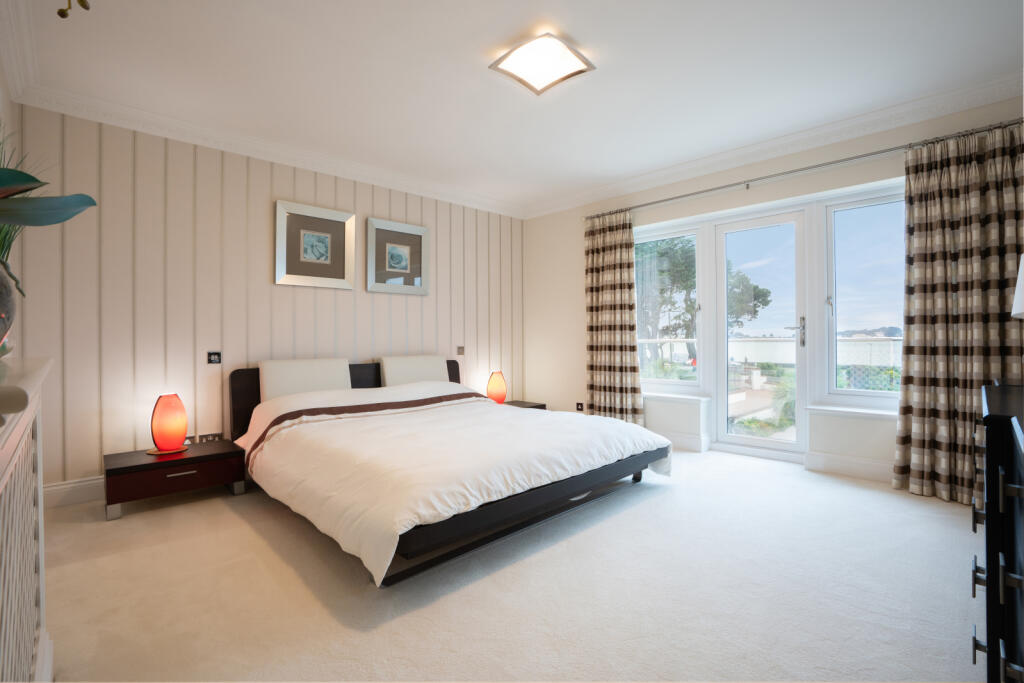Additional property image - Brudenell Avenue, Evening Hill, Poole, Dorset, BH13