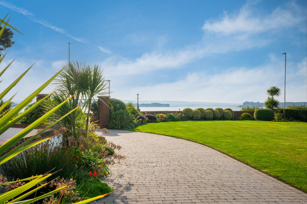 Additional property image - Brudenell Avenue, Evening Hill, Poole, Dorset, BH13