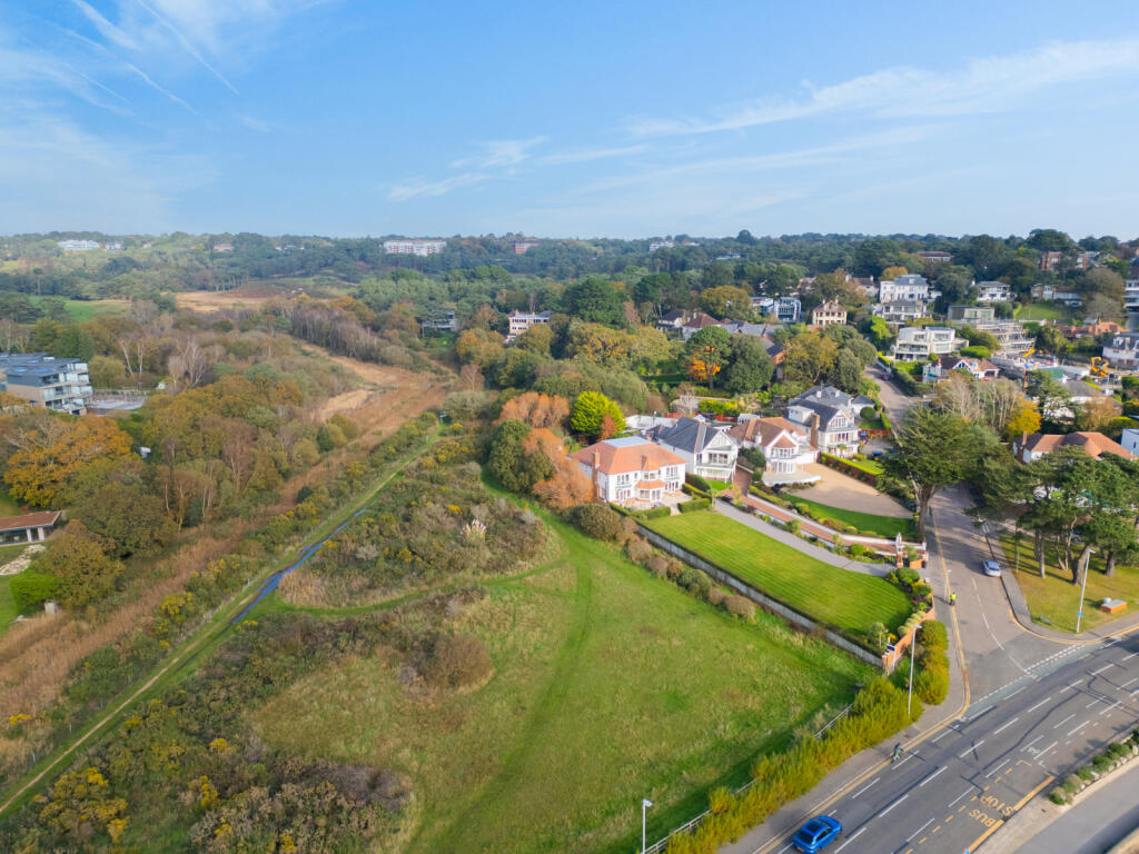 Additional property image - Brudenell Avenue, Evening Hill, Poole, Dorset, BH13
