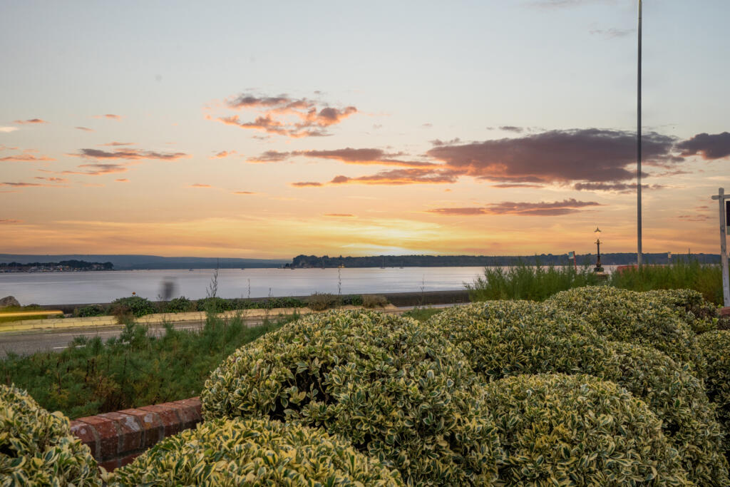 Additional property image - Brudenell Avenue, Evening Hill, Poole, Dorset, BH13