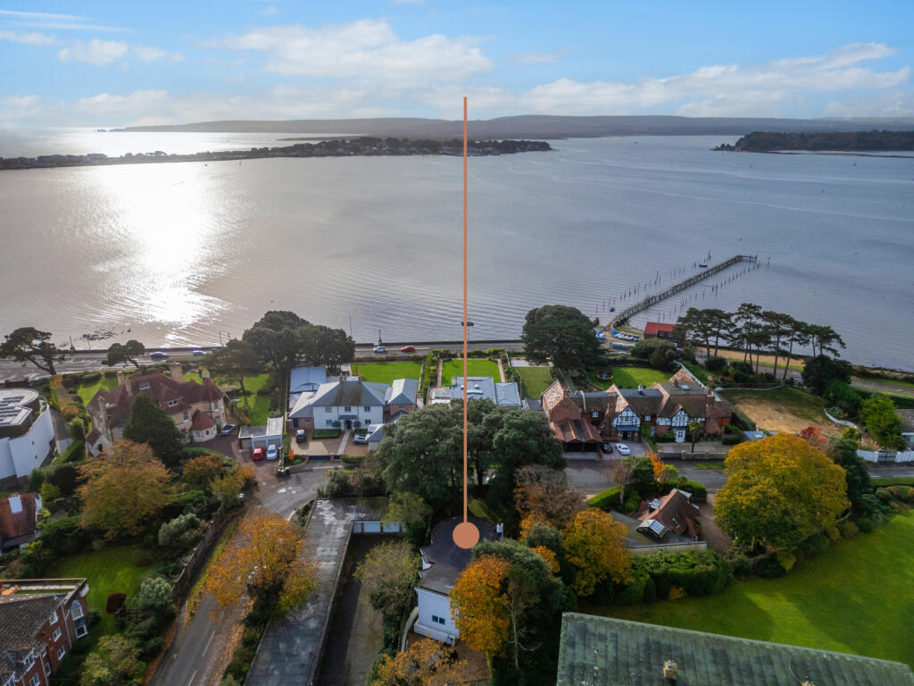 Additional property image - Alington Road, Evening Hill, Poole, Dorset, BH14