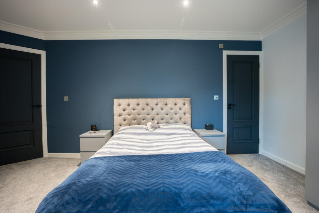Additional property image - Alington Road, Evening Hill, Poole, Dorset, BH14