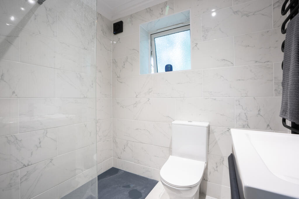 Additional property image - Alington Road, Evening Hill, Poole, Dorset, BH14