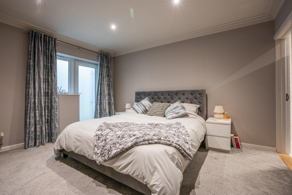 Additional property image - Alington Road, Evening Hill, Poole, Dorset, BH14
