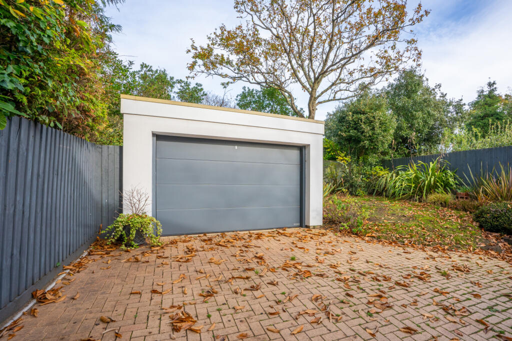 Additional property image - Alington Road, Evening Hill, Poole, Dorset, BH14