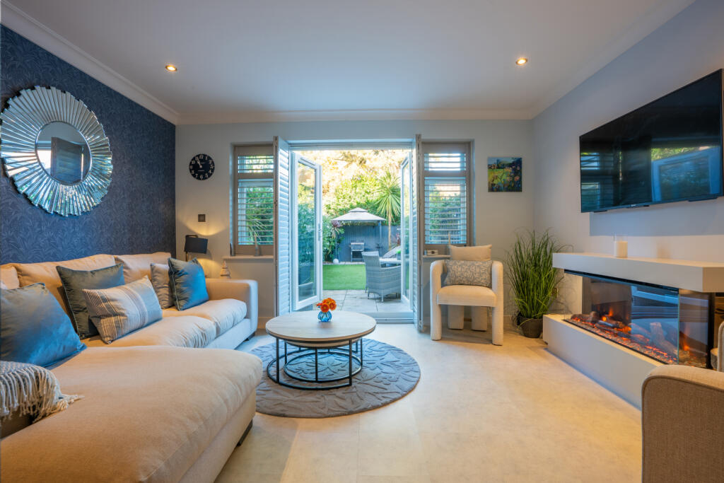 Additional property image - Haven Road, Canford Cliffs, Poole, Dorset, BH13