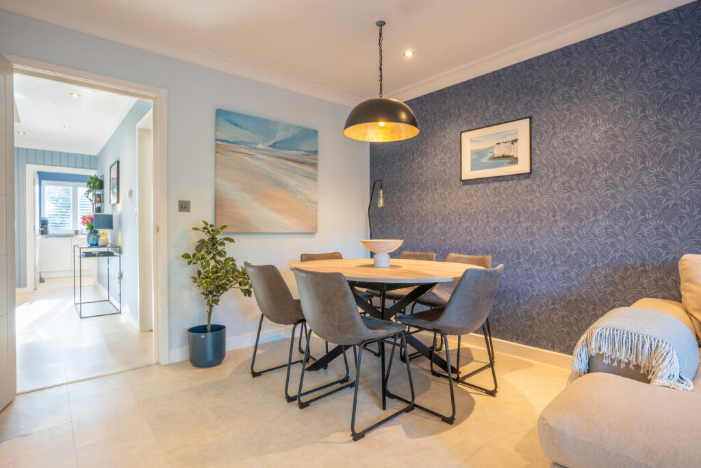 Additional property image - Haven Road, Canford Cliffs, Poole, Dorset, BH13