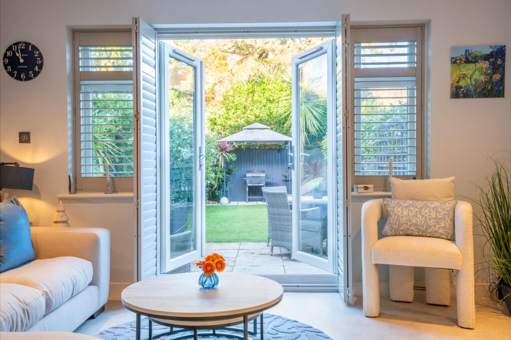 Additional property image - Haven Road, Canford Cliffs, Poole, Dorset, BH13