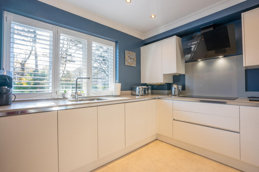 Additional property image - Haven Road, Canford Cliffs, Poole, Dorset, BH13