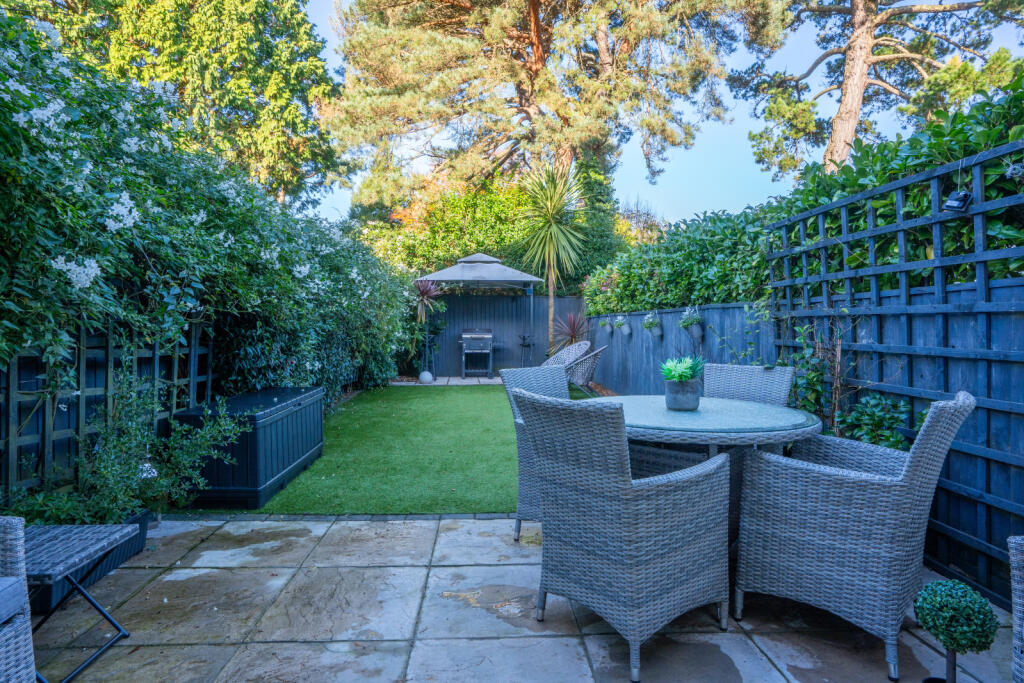 Additional property image - Haven Road, Canford Cliffs, Poole, Dorset, BH13