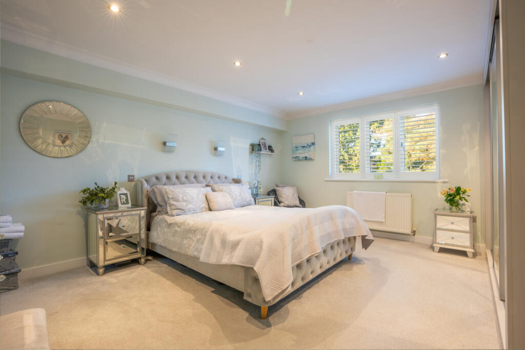 Additional property image - Haven Road, Canford Cliffs, Poole, Dorset, BH13