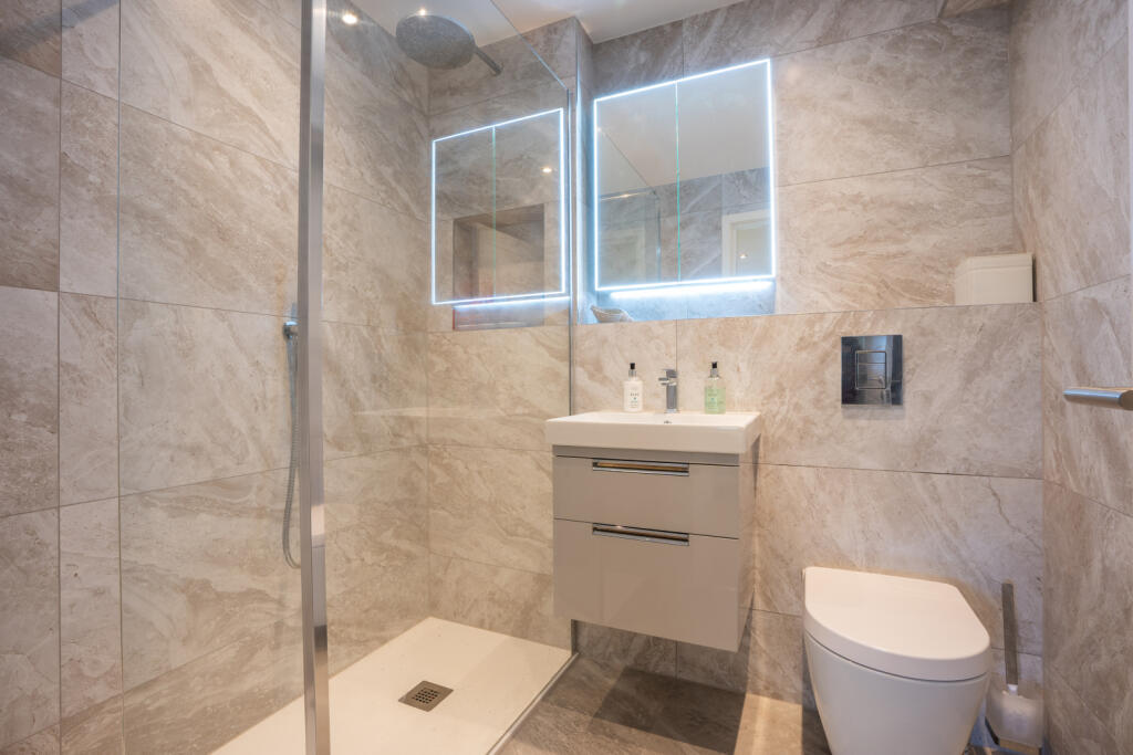 Additional property image - Haven Road, Canford Cliffs, Poole, Dorset, BH13