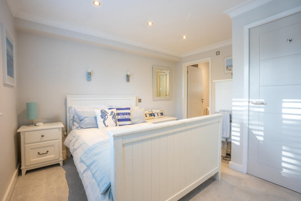 Additional property image - Haven Road, Canford Cliffs, Poole, Dorset, BH13