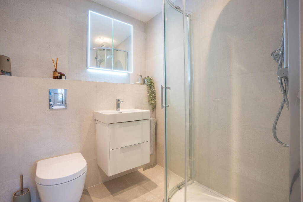 Additional property image - Haven Road, Canford Cliffs, Poole, Dorset, BH13