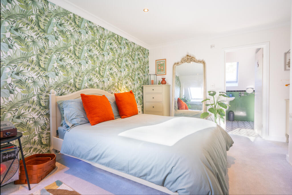 Additional property image - Haven Road, Canford Cliffs, Poole, Dorset, BH13