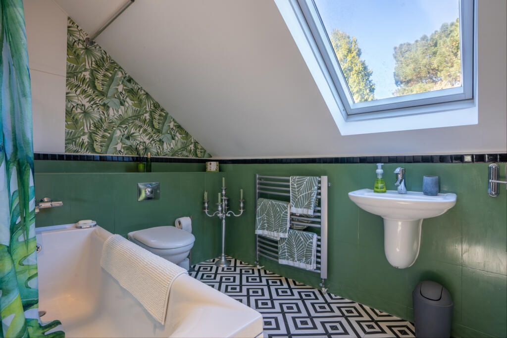 Additional property image - Haven Road, Canford Cliffs, Poole, Dorset, BH13