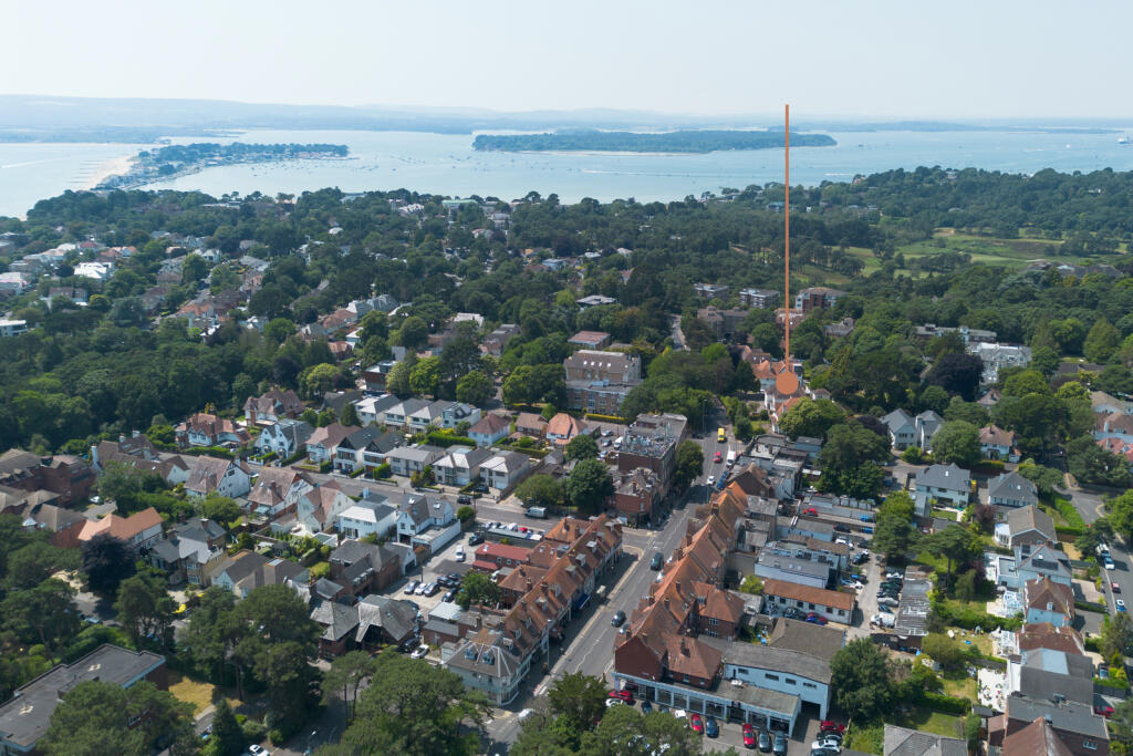 Additional property image - Haven Road, Canford Cliffs, Poole, Dorset, BH13