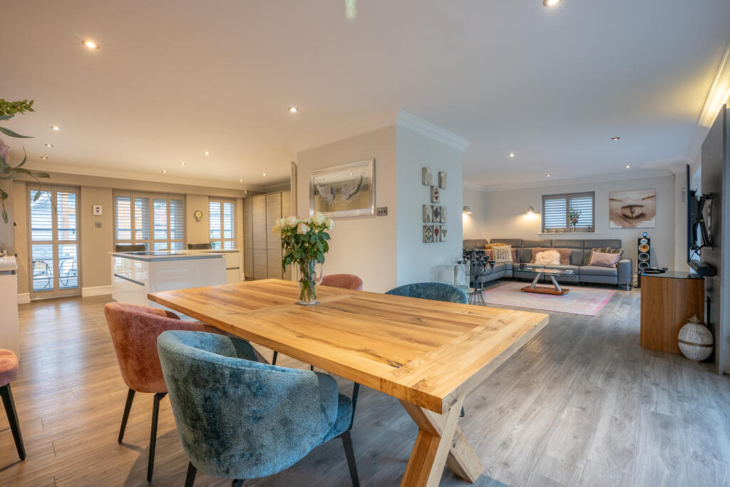 Additional property image - Grasmere Road, Sandbanks, Poole, Dorset, BH13