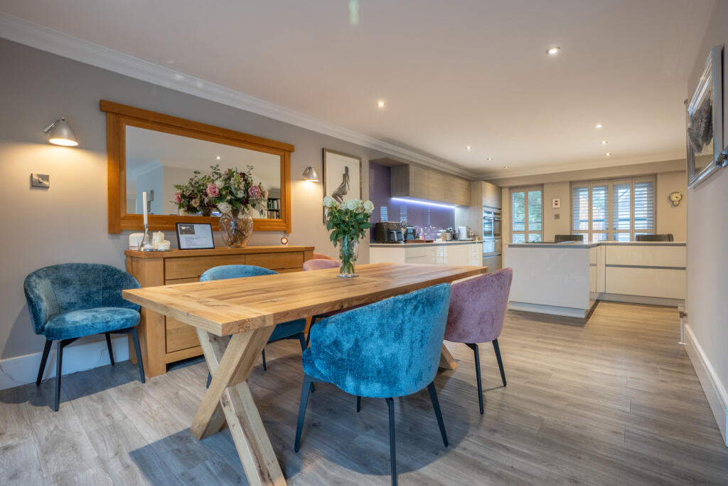 Additional property image - Grasmere Road, Sandbanks, Poole, Dorset, BH13