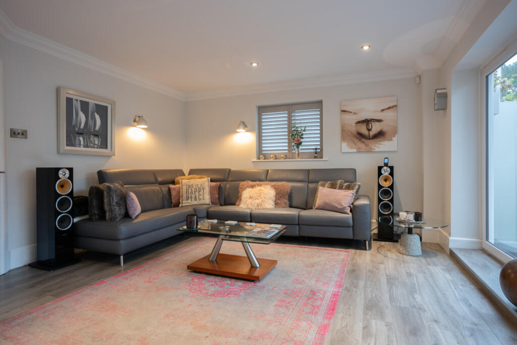 Additional property image - Grasmere Road, Sandbanks, Poole, Dorset, BH13