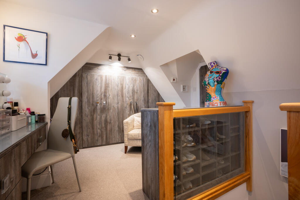 Additional property image - Grasmere Road, Sandbanks, Poole, Dorset, BH13