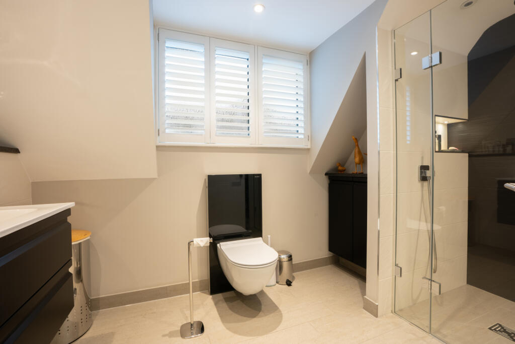 Additional property image - Grasmere Road, Sandbanks, Poole, Dorset, BH13