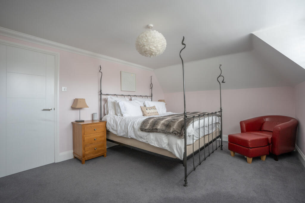 Additional property image - Grasmere Road, Sandbanks, Poole, Dorset, BH13