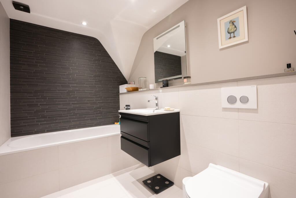 Additional property image - Grasmere Road, Sandbanks, Poole, Dorset, BH13