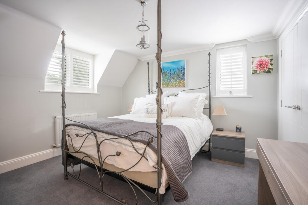 Additional property image - Grasmere Road, Sandbanks, Poole, Dorset, BH13