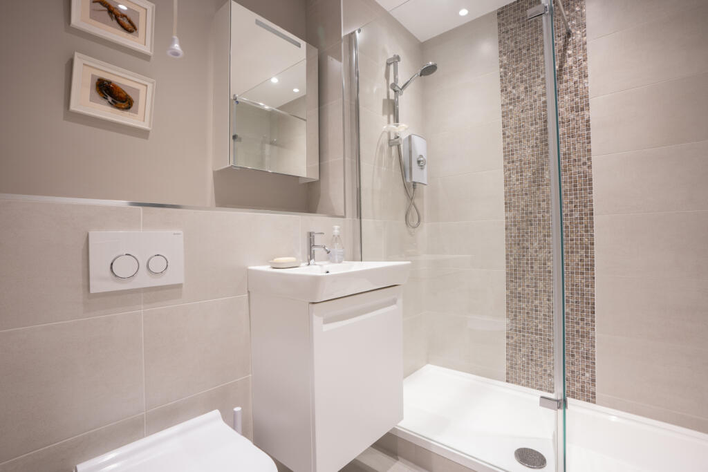 Additional property image - Grasmere Road, Sandbanks, Poole, Dorset, BH13