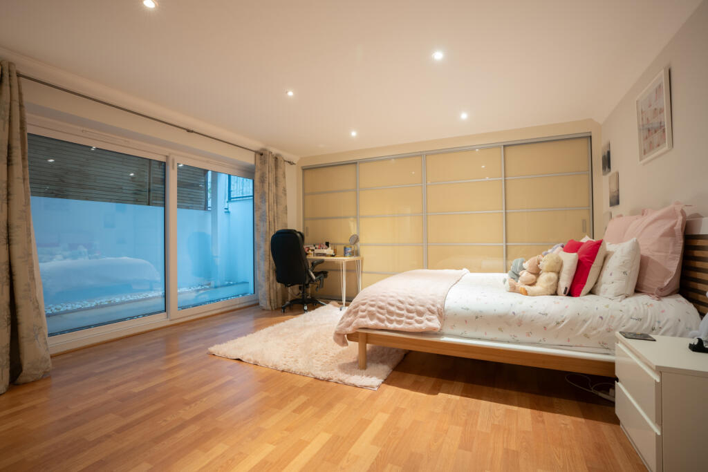 Additional property image - Grasmere Road, Sandbanks, Poole, Dorset, BH13