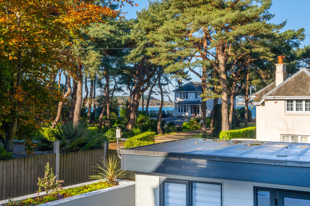 Additional property image - Grasmere Road, Sandbanks, Poole, Dorset, BH13