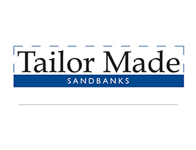 Get brand editions for Tailor Made, Sandbanks