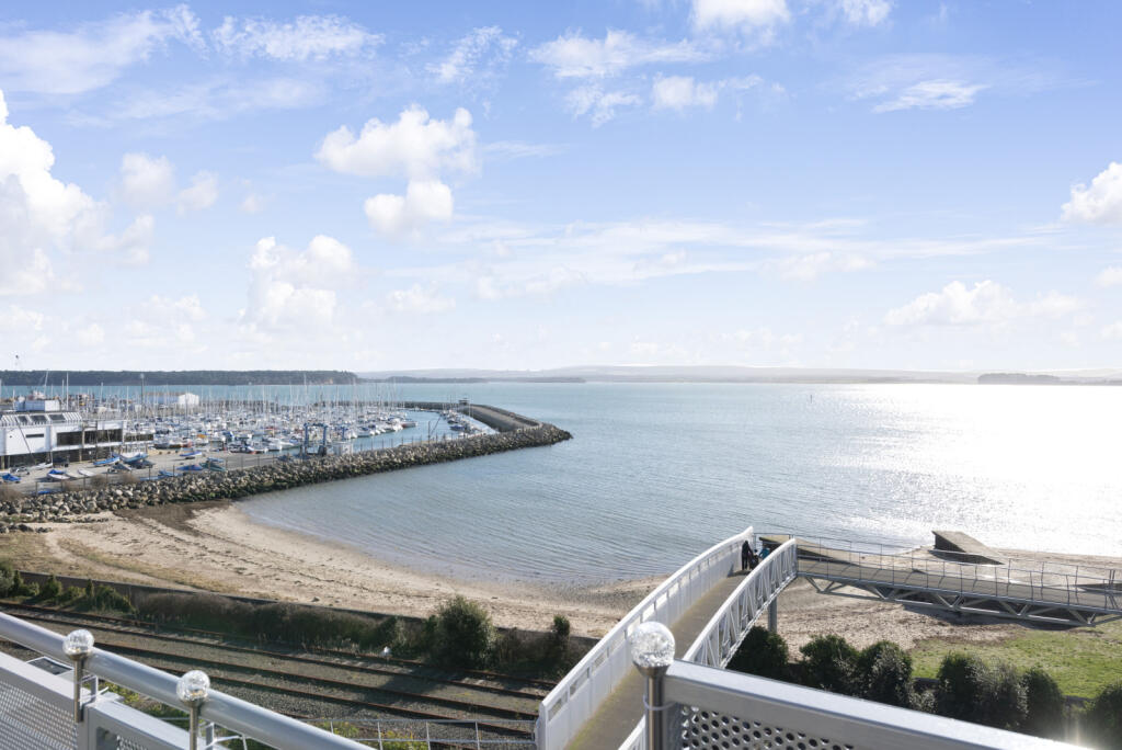 Additional property image - Stone Close, Hamworthy, Poole, Dorset, BH15