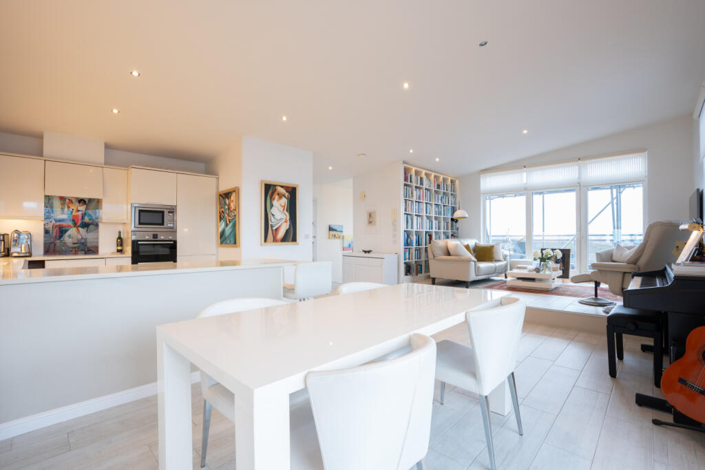 Additional property image - Stone Close, Hamworthy, Poole, Dorset, BH15